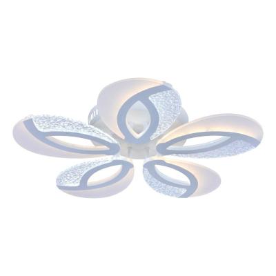 Потолочная люстра Escada 10210 10210/5LED