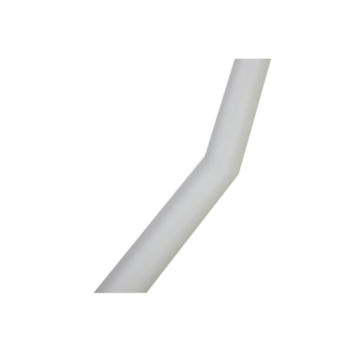 Подвесная люстра Mantra Boomerang 9366+9235 (8L)