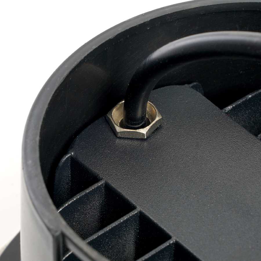 Грунтовый светодиодный светильник Feron SP2803 48347