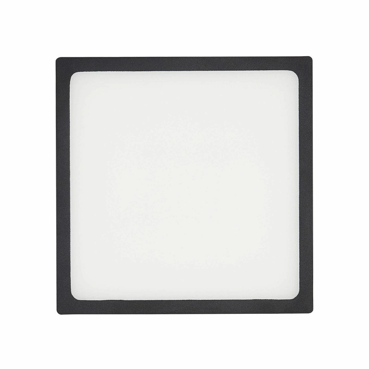 Встраиваемый светодиодный светильник Citilux Омега CLD50K152