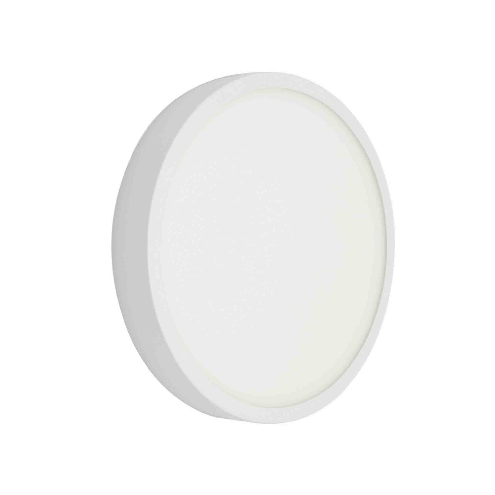 Накладная светодиодная панель Apeyron 06-40