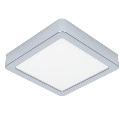 Настенно-потолочный светильник Eglo Fueva 6 901765