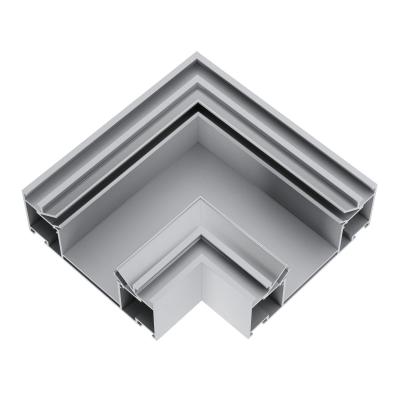 Угловой соединитель ST Luce Skyline 48 ST1047.599.00