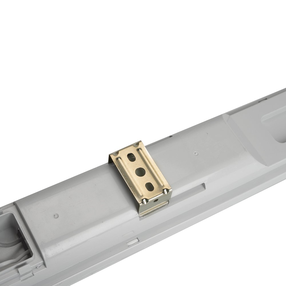 Линейный светильник Feron AL5098 51314