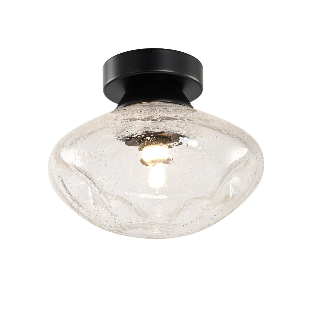 Настенный светильник Favourite Cosmos 4804-1W