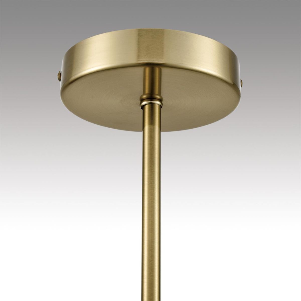 Люстра на штанге Lumion Comfi Imana 8154/8C