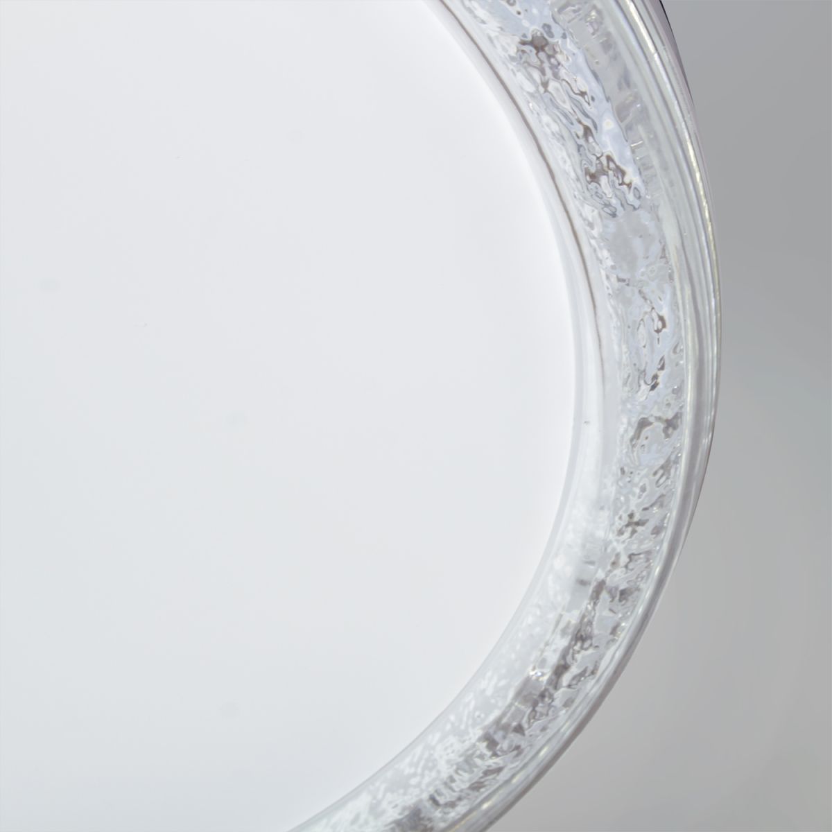 Потолочный светильник Reluce 44516-0.5-400  WT