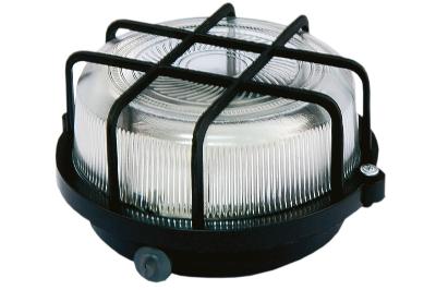 Настенно-потолочный светильник TDM Electric НПП 03-100-005.04 SQ0311-0002
