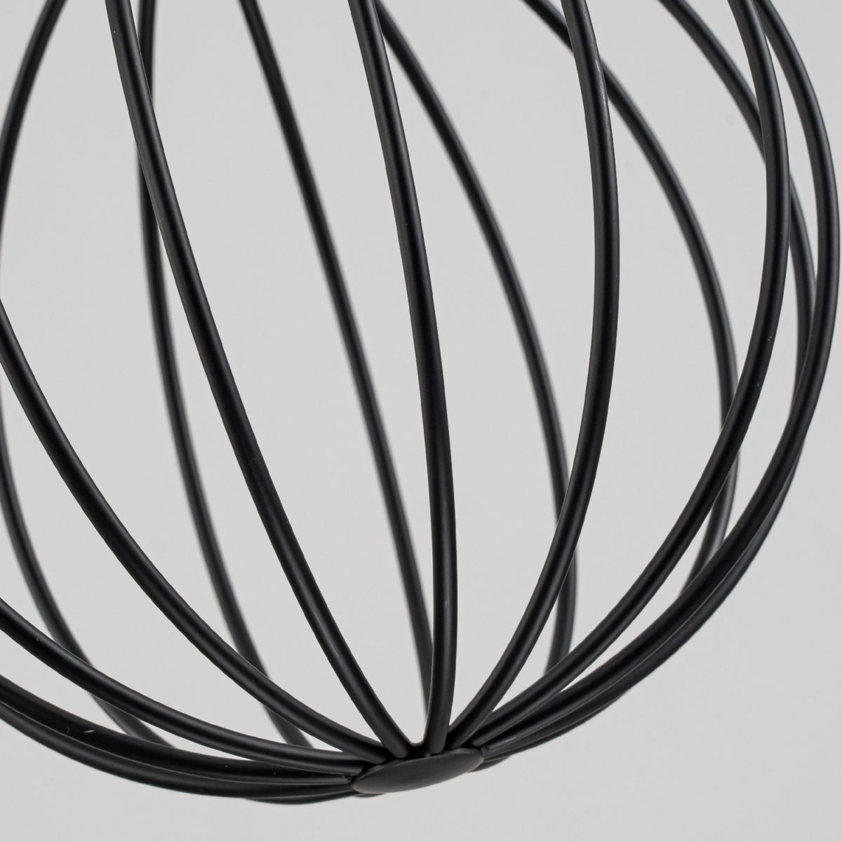 Подвесной светильник F-Promo Mouse 4748-1P