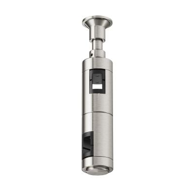 Крепление настенное двойное Maytoni Flarity TRA155CW-D1-PT
