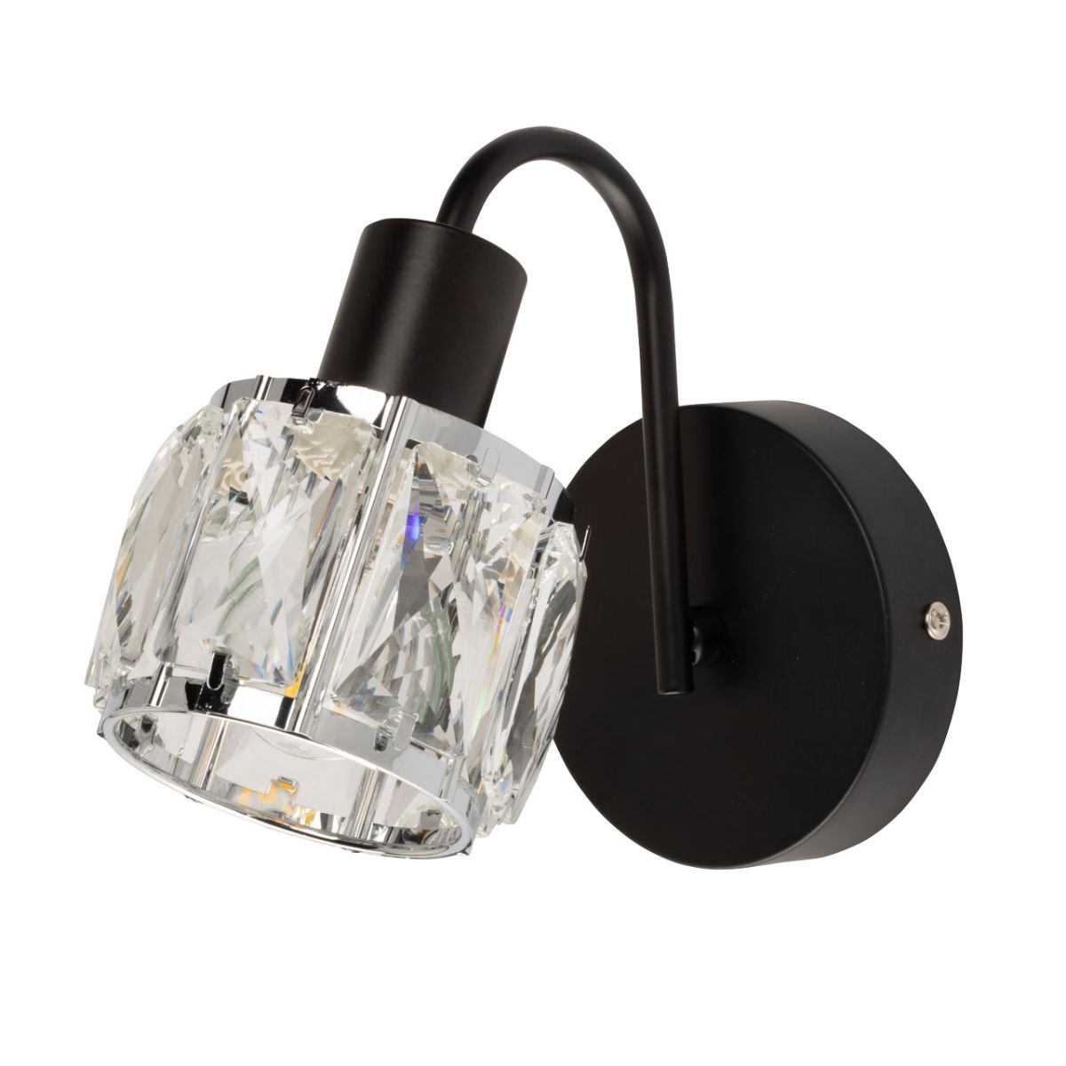 Бра De Markt Акцент 680023401