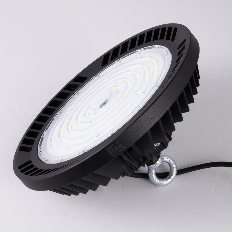 Светильник Downlight Mantra Urano 7426
