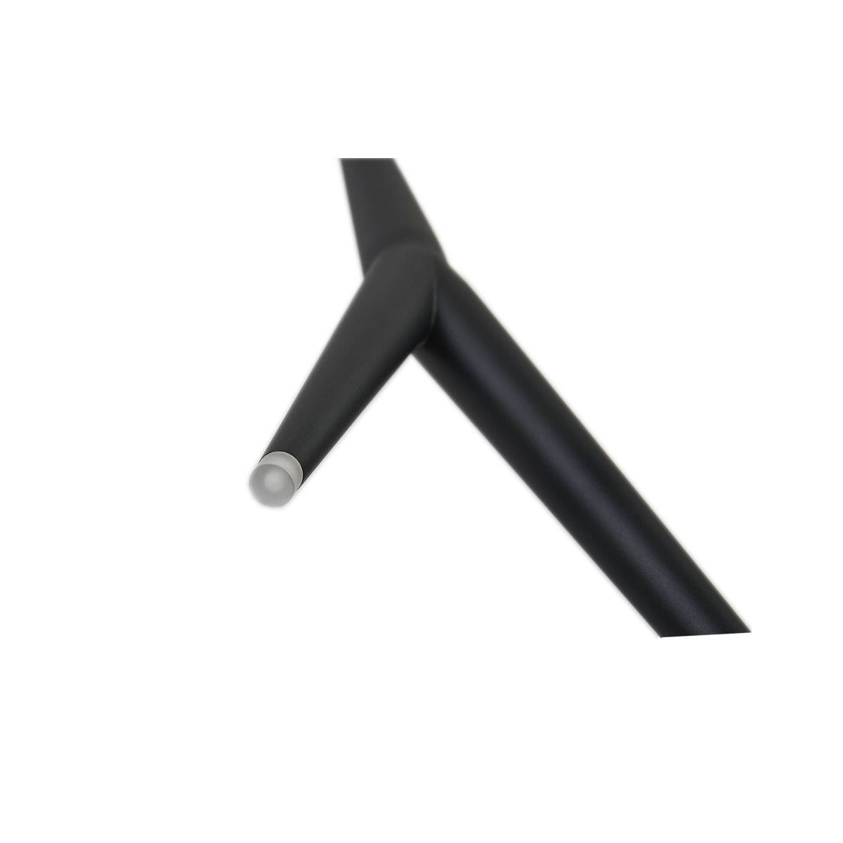 Подвесная люстра Mantra Arrecife 9385+9220 (5L)