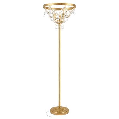 Торшер Loft IT Foil 10430F