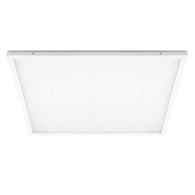 Встраиваемый светодиодный светильник Feron AL2115 29763