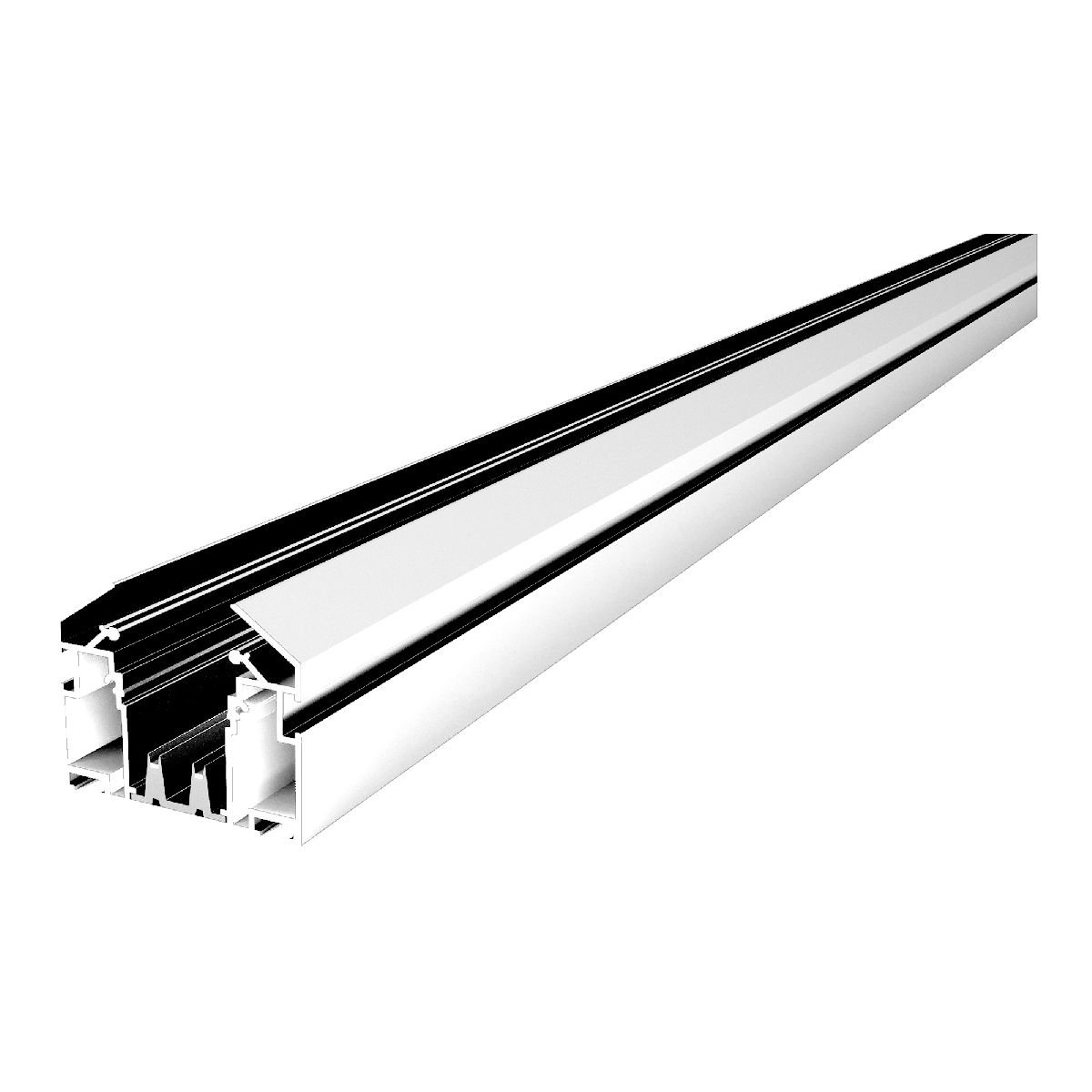 Шинопровод ST Luce Skyline ST046.529.02