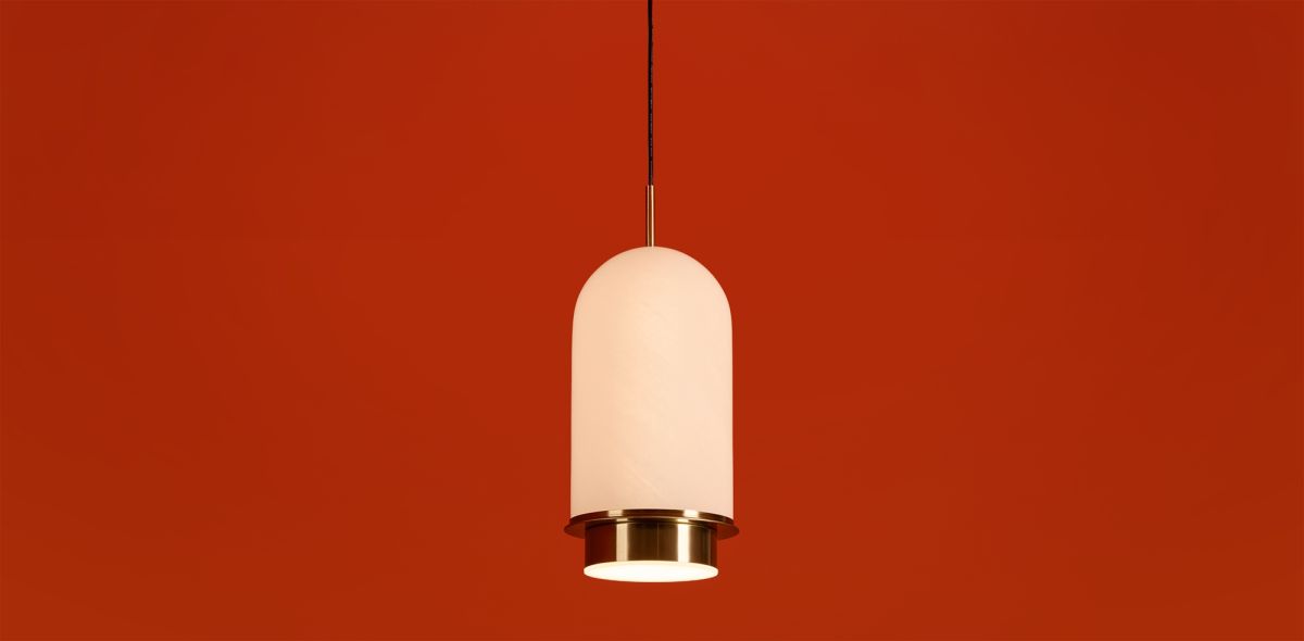 Подвесной светильник Freya Iride FR5627PL-L7BBS