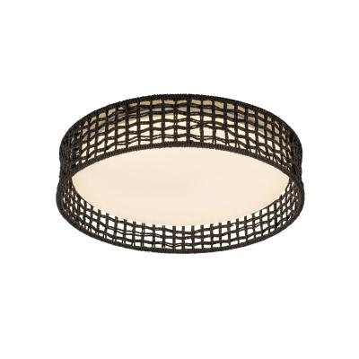 Потолочный светильник F-Promo Conrad 4750-4C