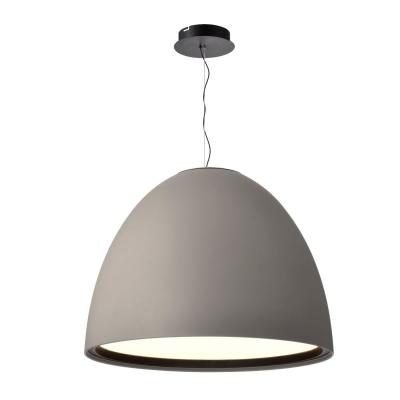 Подвесной светильник Favourite Halva 4813-6P