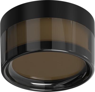 Настенно-потолочный светильник Stilfort Эколс 65 4048/22/01CW-IP