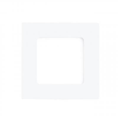 Встраиваемый светильник Eglo Fueva 1 94046