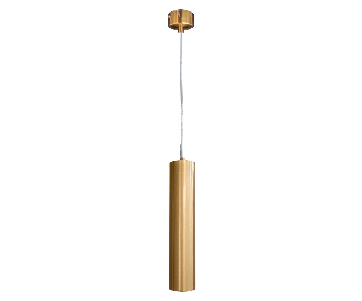 Подвесной светильник Kink Light Рия 07621-1A,20