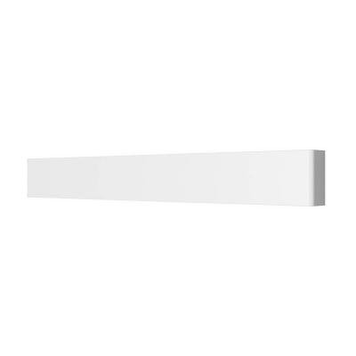 Настенный светодиодный светильник Lightstar Fuime Led 810626