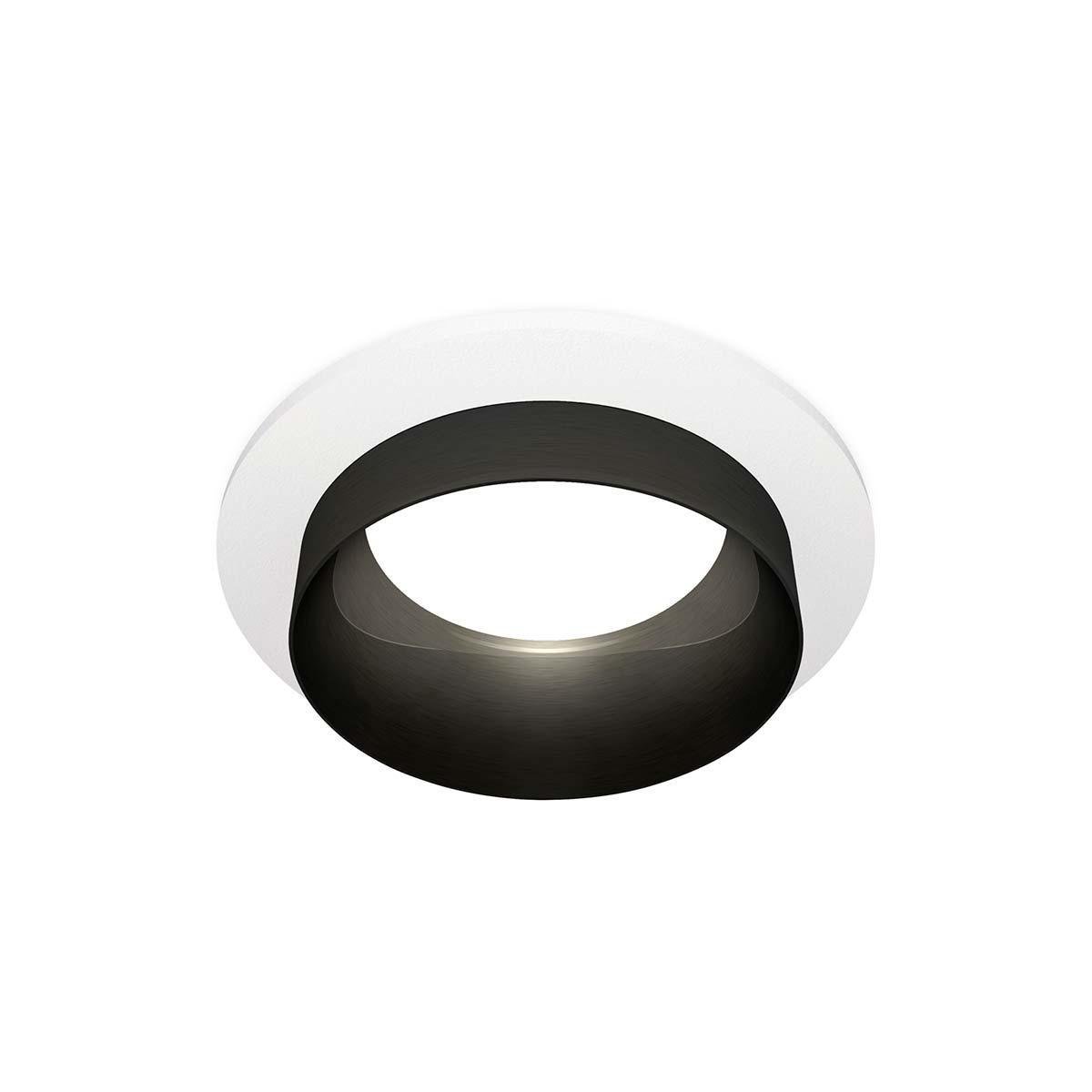 Встраиваемый светильник Ambrella light Techno Spot XC (C6512, N6131) XC6512021