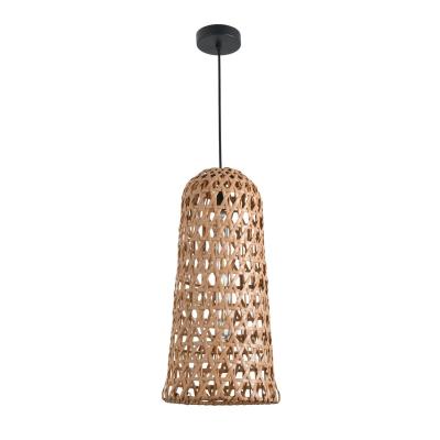 Подвесной светильник Favourite Recinto 4888-1P