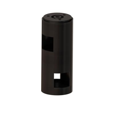 Стойка двухуровневая сквозная Arte Lamp Optima-Accessories A754206I
