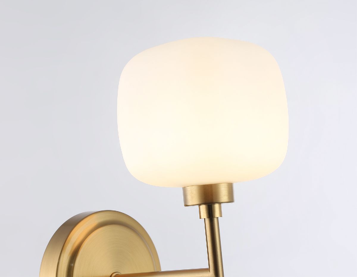 Бра Ambrella Light High Light LH53021