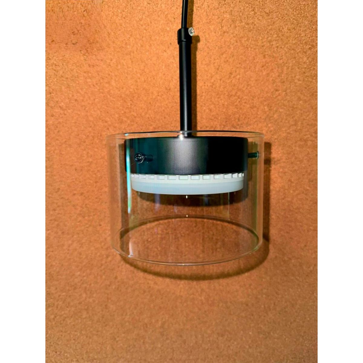 Бра Lumion Comfi Natalina 8232/1WY