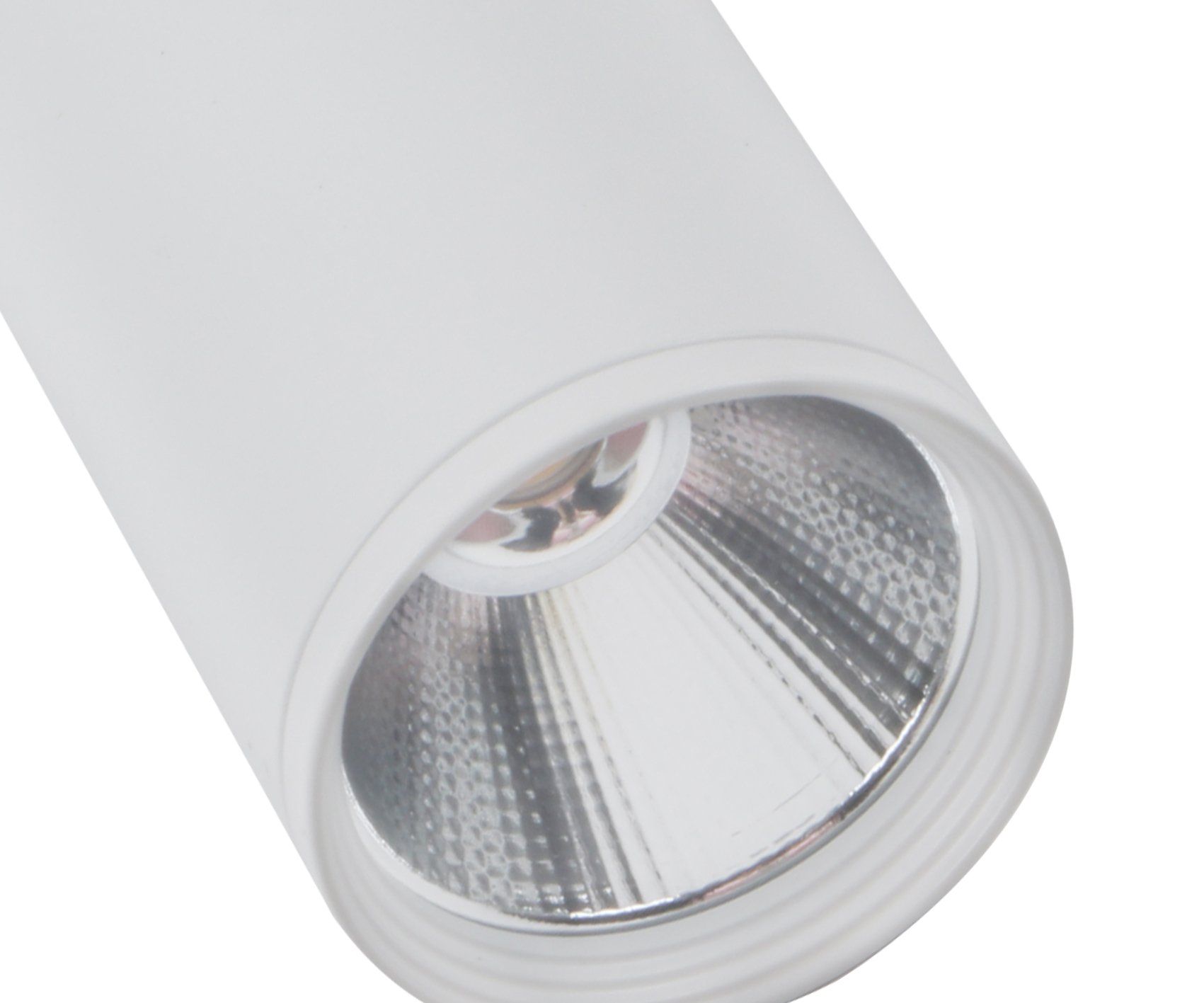 Накладной светильник Kink Light Фабио 08570-10,01