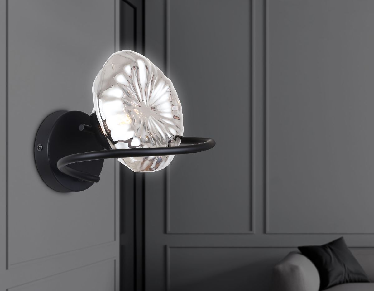Бра Ambrella Light High Light LH15005