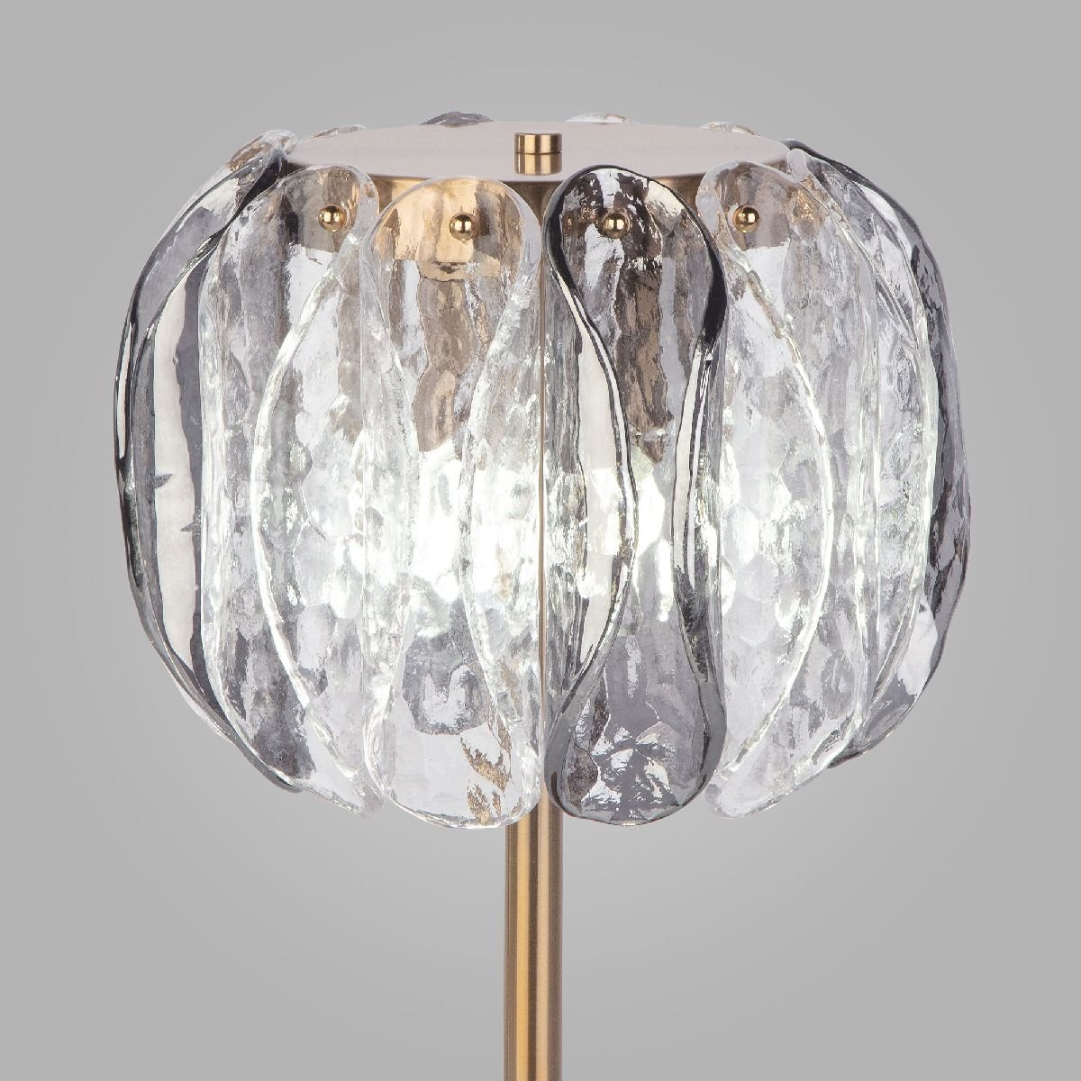 Настольная лампа Bogates Callas 01125/2 a064818