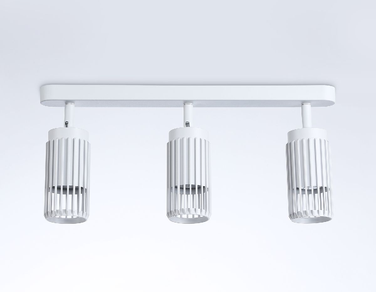 Спот Ambrella Light Techno family TN51688