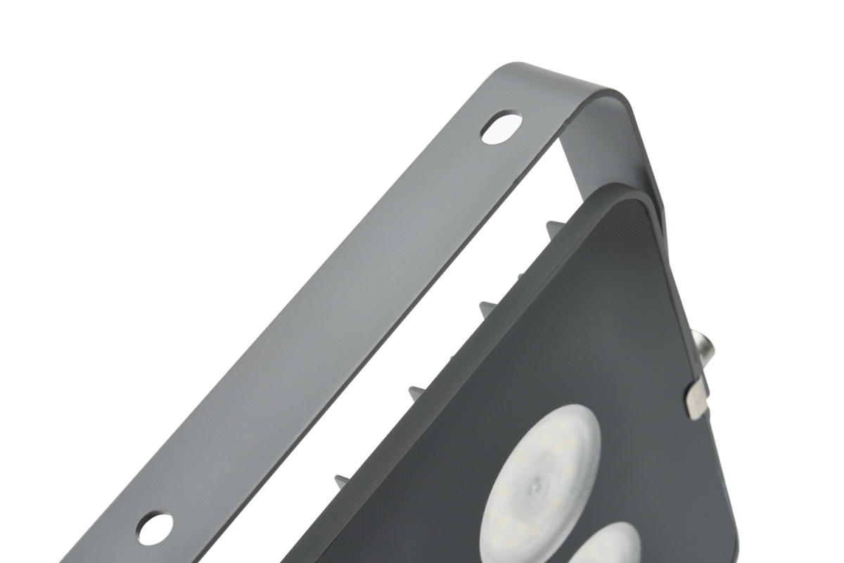 Прожектор OPPLE LED Floodlight-EQ3 70W-4000-GY-GP 709000113900