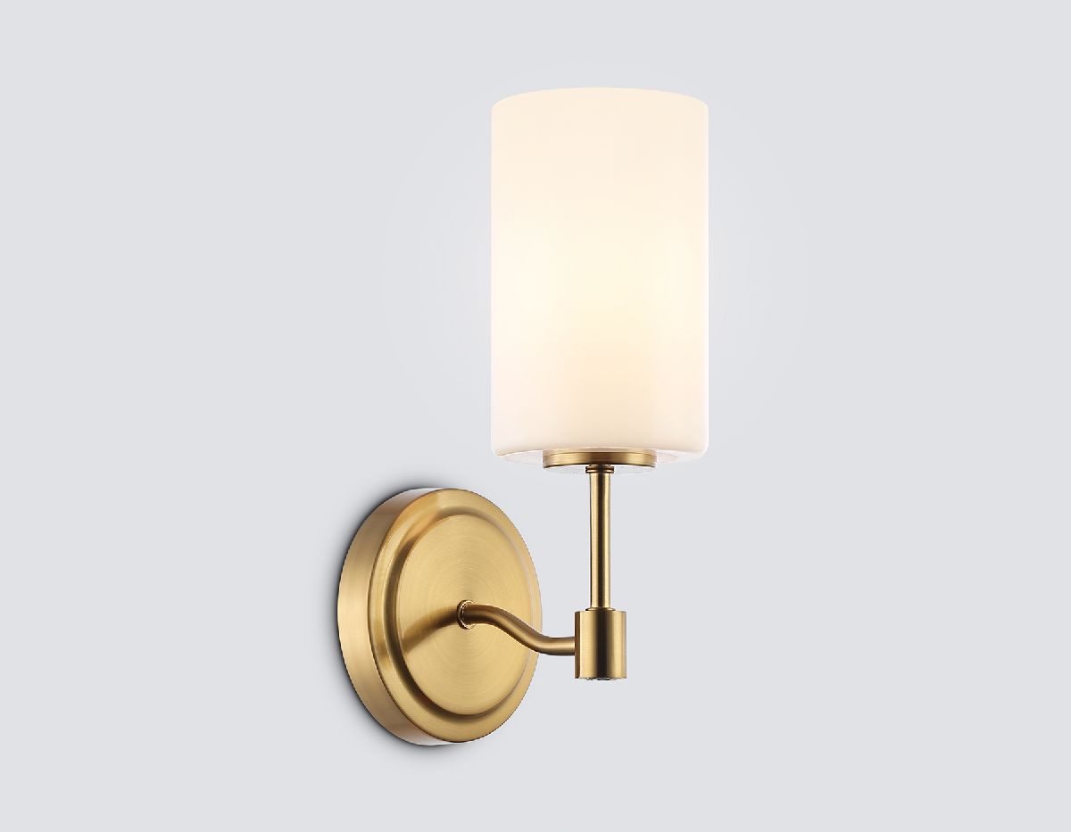 Бра Ambrella Light High Light LH56056