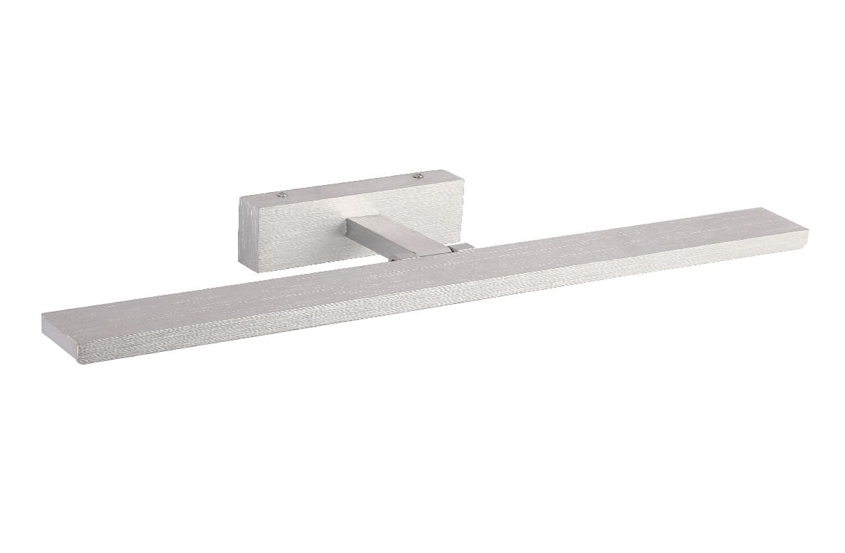 Подсветка для зеркал Zortes Ray ZRS.63303.24
