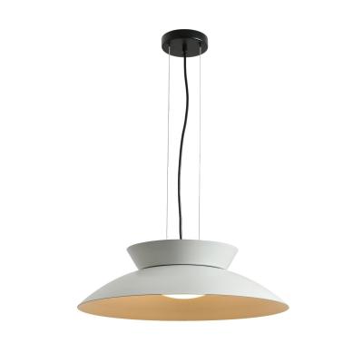 Подвесной светильник Favourite Salver 4842-1P