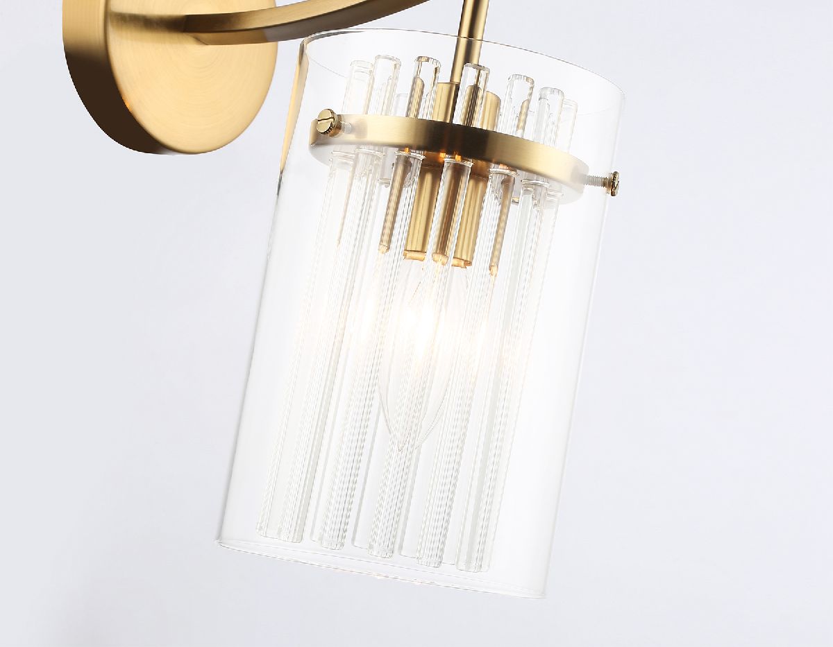 Бра Ambrella Light High Light LH56035
