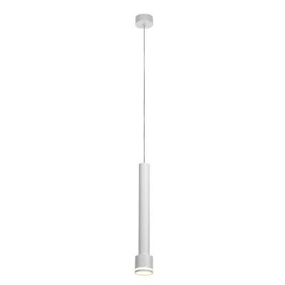 Подвесной светильник Citilux Bruno CL565010