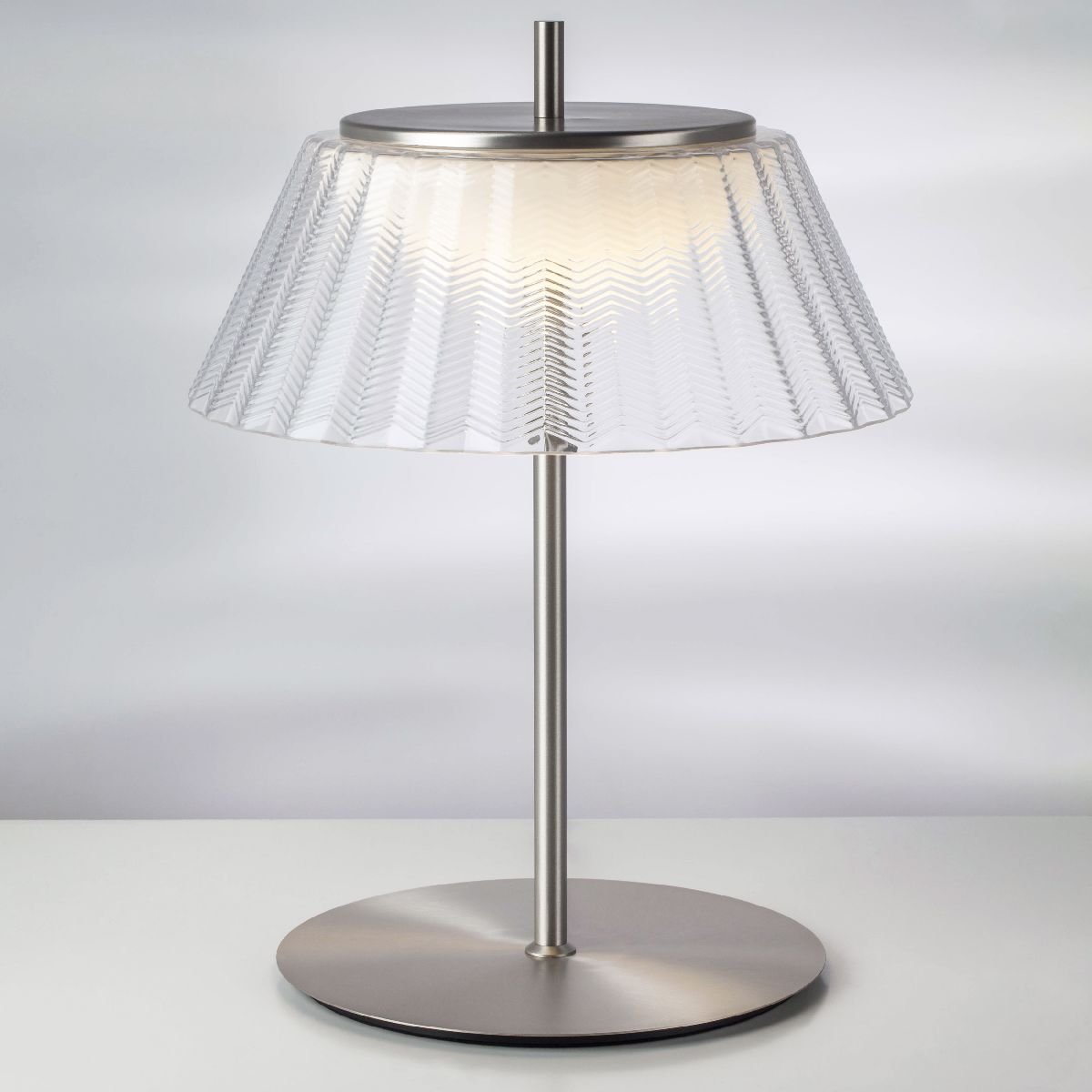 Настольная лампа Lightstar Napoli 794910