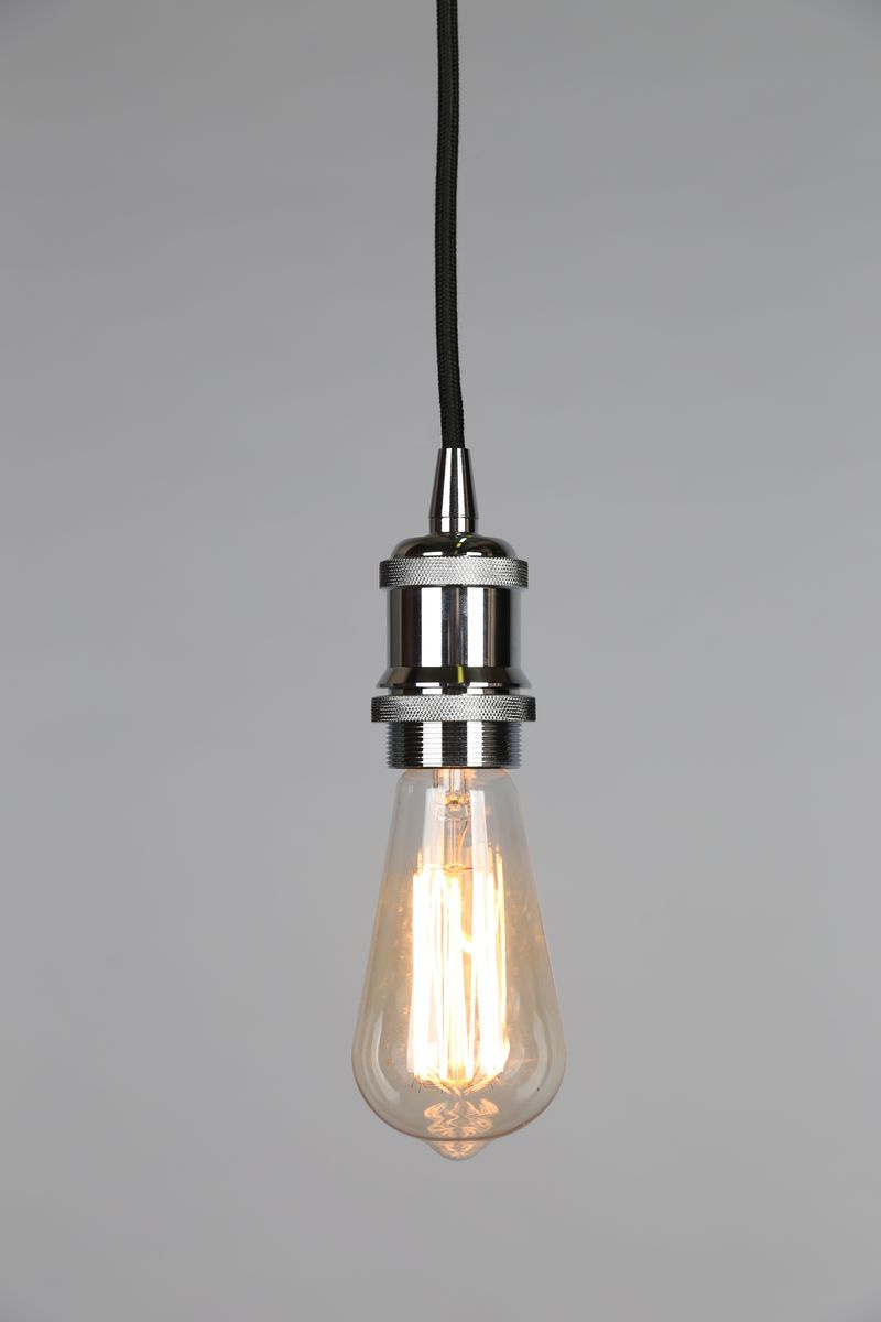 Подвесной светильник Omnilux OML-91216-01