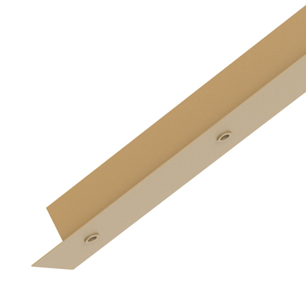 Подвесная люстра Mantra Arrecife 9384+9229 (5L)