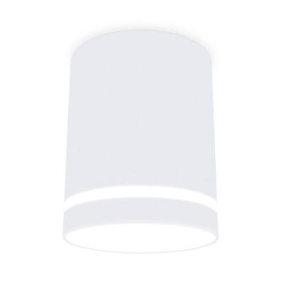 Потолочный светильник Ambrella light Techno TN3202