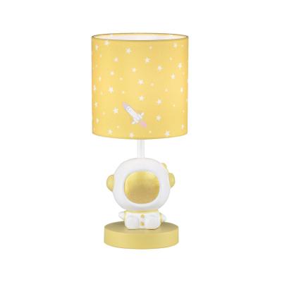 Настольная лампа Escada Kids 10205/L