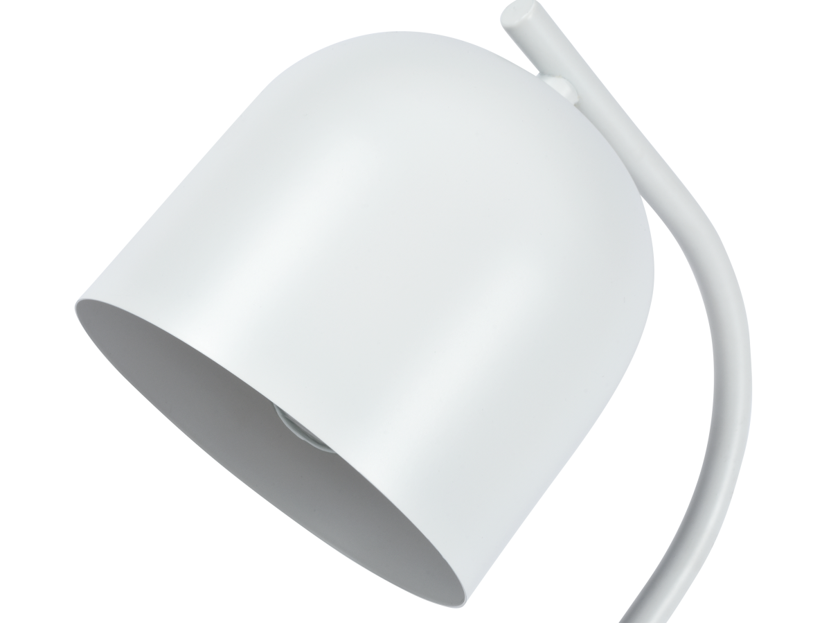 Настольная лампа Zortes DeskLight ZRS.1066.02