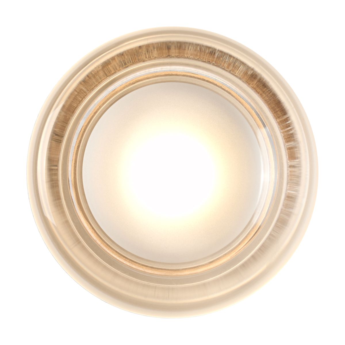 Настенный светильник Freya Retro FR5603WL-L3TR