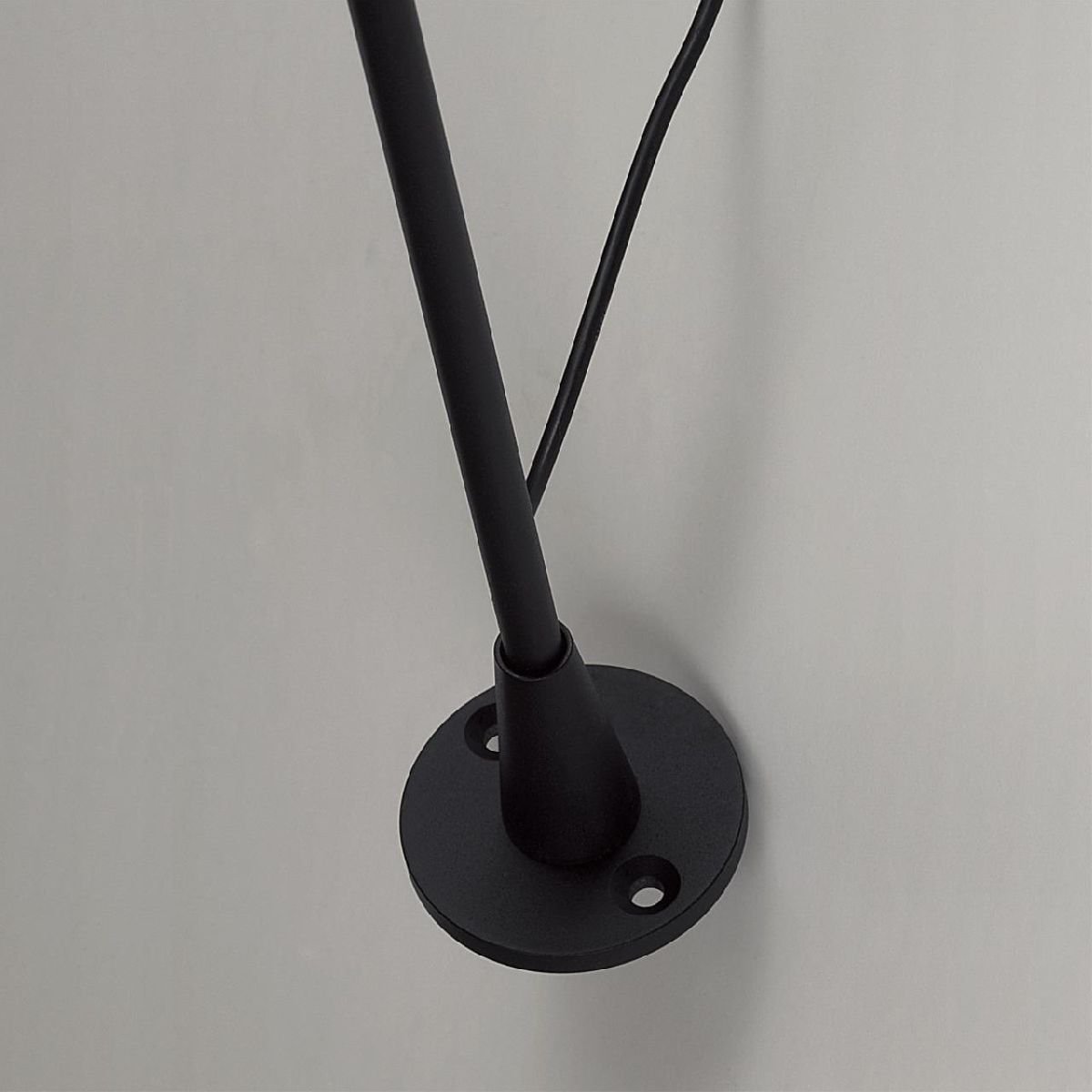 Ландшафтный светильник Odeon Light Canna 7020/4GA